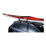 Suporte Para Caiaque Thule K-guard 840003