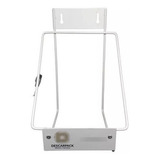 Suporte Para Caixa Coletora 3 Litros - Descarpack