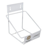Suporte Para Caixa Coletora 3 Litros Descarpack Infectante