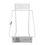 Suporte Para Caixa Coletora 3 Litros Descarpack Infectante