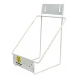 Suporte Para Caixa Coletora 7 Litros Descarpack