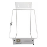 Suporte Para Caixa Coletora Material Cortante 3 Litros