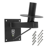 Ibox