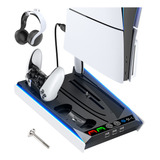 Ps5/ps5