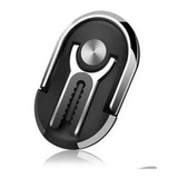 Suporte Para Carro Celular Anel Ring Dedo Ar iPhone Novo