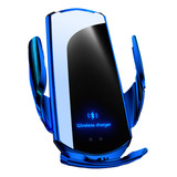 [azul