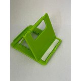 Suporte Para Celular / Tablet / iPad Dock Mesa Universal