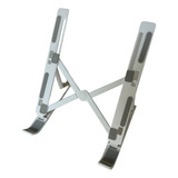 Suporte Para Celular / Tablet / iPad Dock Mesa Universal