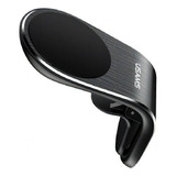 Suporte Para Celular Carro Veicular Imã Magnético Universal