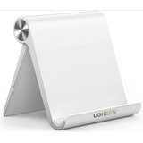 Suporte Para Celular E Tablet Ugreen Portátil Com Ajuste