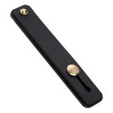 Suporte Para Celular Finger Strap Bracket