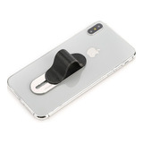 Suporte Para Celular Multi Band Anti-queda