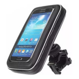 Suporte Para Celular Para Motobike 6.3