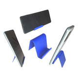 Suporte Para Celular Smartphone - Kit