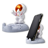 Astronauta