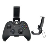 Suporte Para Celular Smatphone X Base Controle Xbox One  