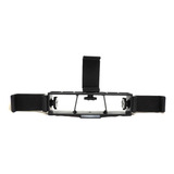 Suporte Para Celular Triplo Greika Ph-3