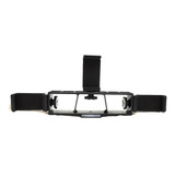 Suporte Para Celular Triplo Greika Ph-3