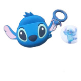Suporte Para Celular/pocket Do Sticht E Capinha Para AirPods