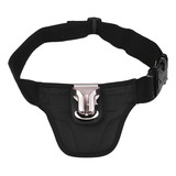 Holder