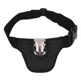 Holder