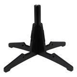 Suporte Para Clarinete Desmontável De Estante Chão Vertical 
