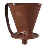 Mor