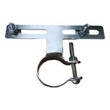 Suporte Para Cobre Corrente