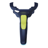 Suporte Para Coletor Zebra Tc21 E Tc26 Gatilho Tipo Snap On