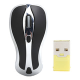 Suporte Para Configuração De Receptor Usb De 2,4 G Para Mous