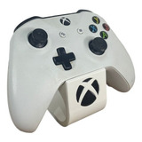 Suporte Para Controle De Xbox One