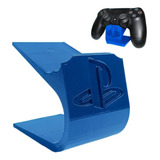 Suporte Para Controle Do Playstation Modelo Ps4 E Ps5