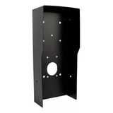Suporte Para Controle Facial Hikvision 671 E Intelbras 5530