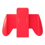 Suporte Para Controle Joycon Joy Cons