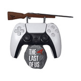 Us