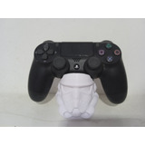 Suporte Para Controle Stormtrooper Ps5