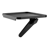 Suporte Para Conversor Receptor Sky Net Box Tv Aero-01