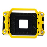 Suporte Para Cooler Socket Amd Am2 Am2+ Am3 Am3+ Fm1 Fm2