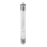 200ml
