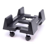 Suporte Para Cpu Ajustável Original Novo C3 Tech 