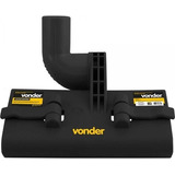 Vonder