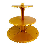 Dourado