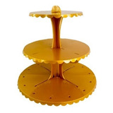 Dourado