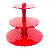 Vermelho