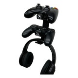 Headset