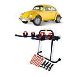 Fusca