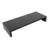 Suporte Para Elevação De Telas E Monitores 40 X 20 Cm 8,5 Cm