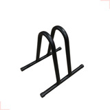 Mtb