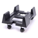 Sc-20bk