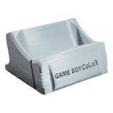 Suporte Para Game Boy Color (cgb-001)